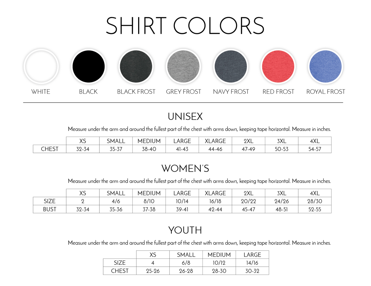 Cute But Creepy Matching Tees | Halloween Tee | Mommy and Me Tees | Various Print Colors