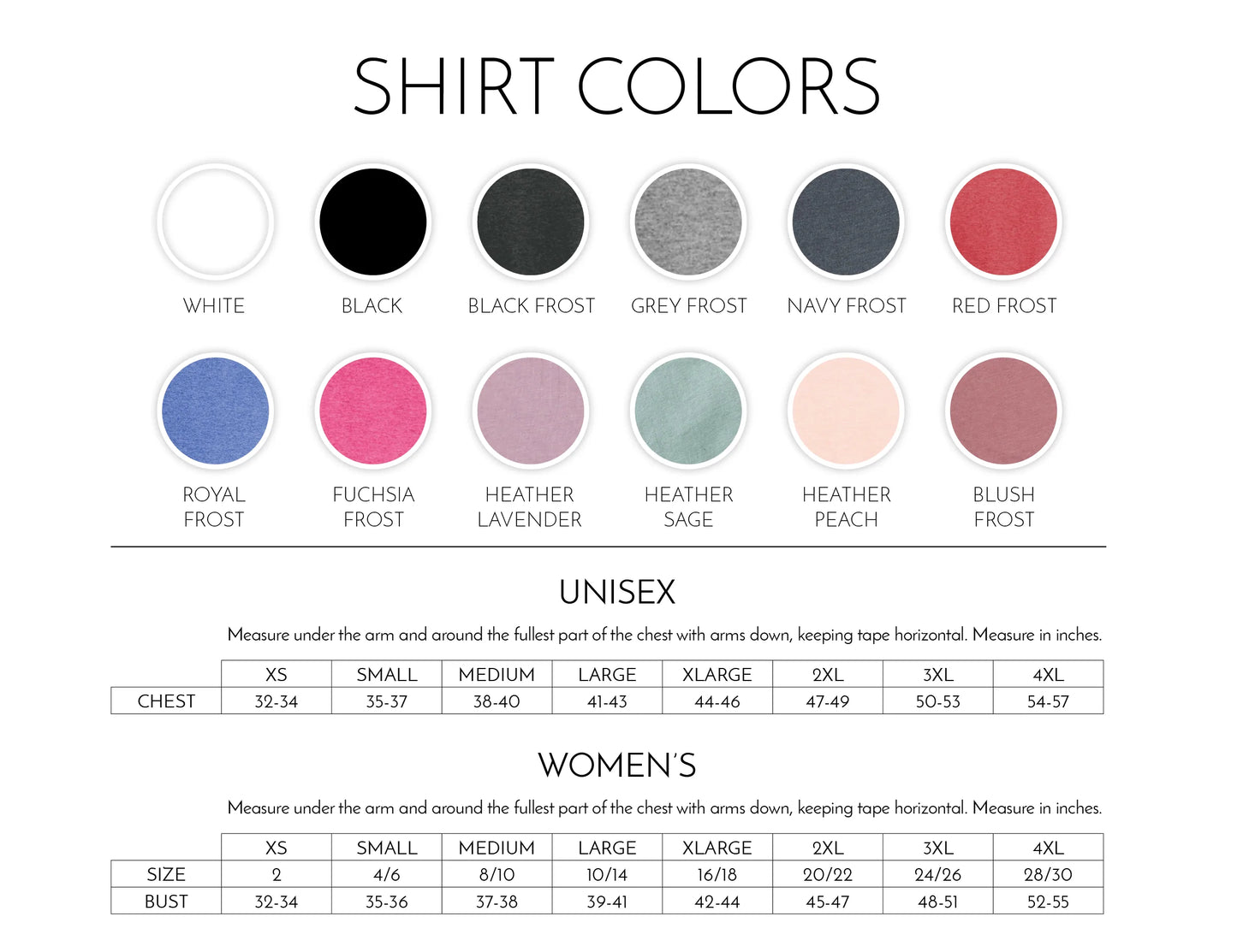 I Don't Need a Valentine I Need Wine Tee | Funny Mom Tee | Valentines Day Tee | Various Print Colors