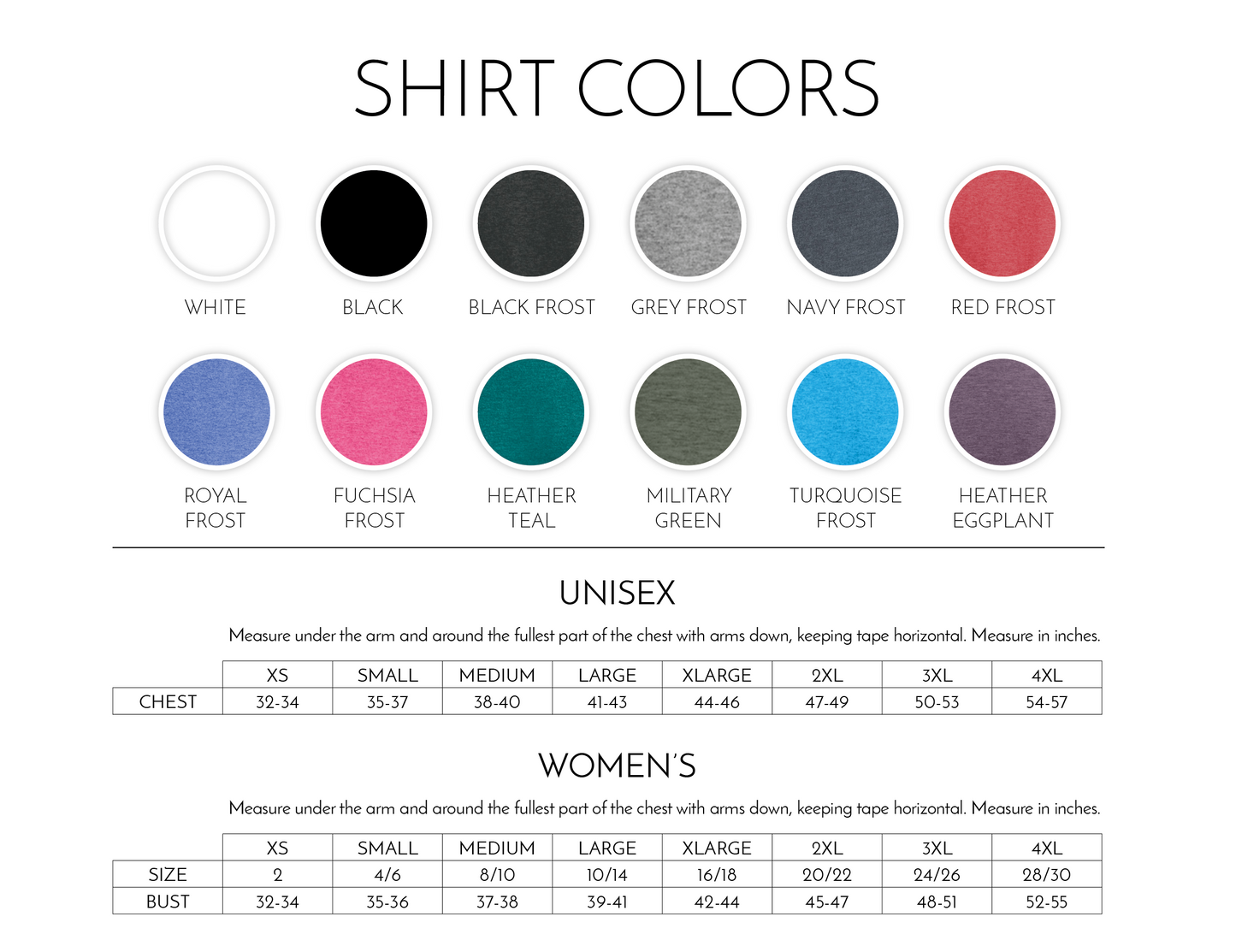 Crazy Cousin Crew Matching Tees | Family Shirts | Funny Cousin Tees | Various Print Colors