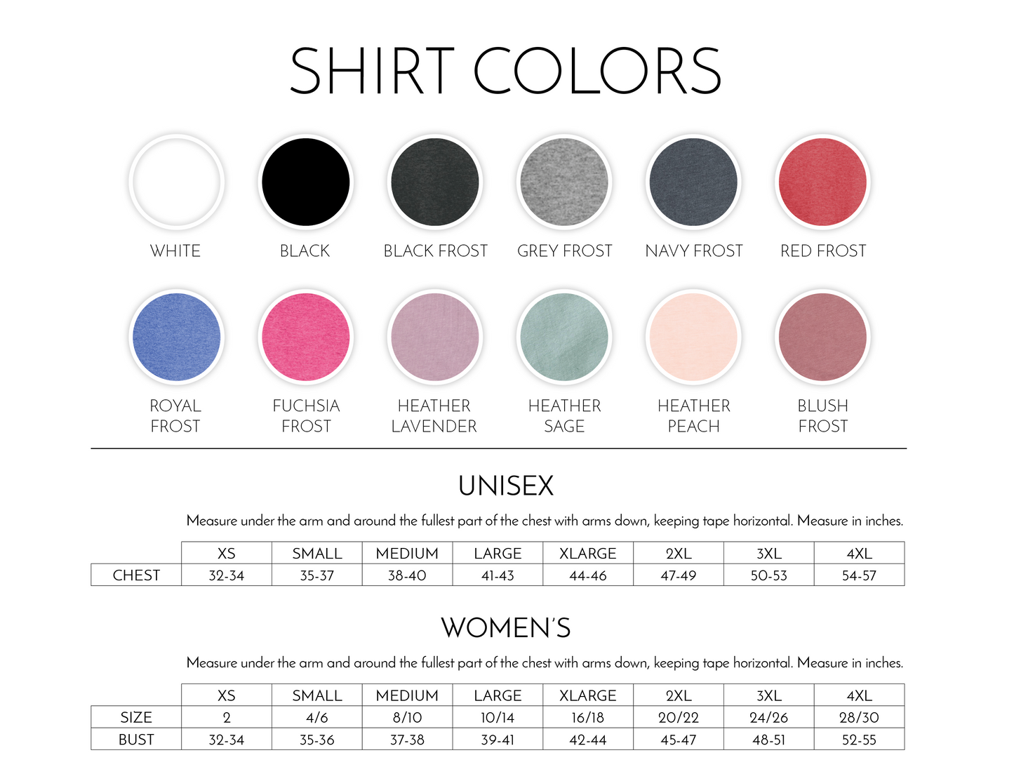 Wild Heart Tee | Mom Life Tee | Mom Funny Tee | Free Spirit Tee | Various Print Colors